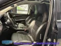 Other MG HS 1.5T-GDI Luxury 162 cv - PROMO