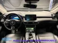 Other MG HS 1.5T-GDI Luxury 162 cv - PROMO