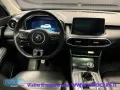 Other MG HS 1.5T-GDI Luxury 162 cv - PROMO