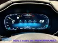 Other MG HS 1.5T-GDI Luxury 162 cv - PROMO