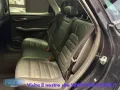 Other MG HS 1.5T-GDI Luxury 162 cv - PROMO
