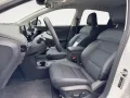 MG4 Luxury 49kWh Rundumsichtkameras Navi Sitzhei