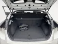 MG4 Luxury 49kWh Rundumsichtkameras Navi Sitzhei