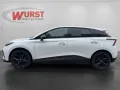 MG4 Luxury 49kWh Rundumsichtkameras Navi Sitzhei