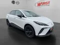 MG4 Luxury 49kWh Rundumsichtkameras Navi Sitzhei