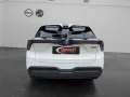 MG4 Luxury 49kWh Rundumsichtkameras Navi Sitzhei