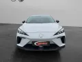 MG4 Luxury 49kWh Rundumsichtkameras Navi Sitzhei