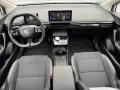 MG4 Luxury 49kWh Rundumsichtkameras Navi Sitzhei