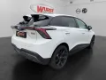 MG4 Luxury 49kWh Rundumsichtkameras Navi Sitzhei