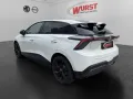 MG4 Luxury 49kWh Rundumsichtkameras Navi Sitzhei
