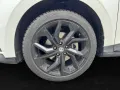 MG4 Luxury 49kWh Rundumsichtkameras Navi Sitzhei