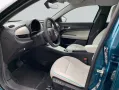 Fiat 600e La Prima