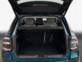 Fiat 600e La Prima