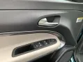 Fiat 600e La Prima