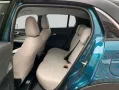 Fiat 600e La Prima