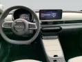 Fiat 600e La Prima