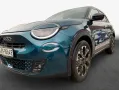 Fiat 600e La Prima