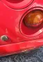 Fiat Coupe 2.0 16V TÜV Neu