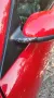 Fiat Coupe 2.0 16V TÜV Neu