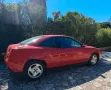 Fiat Coupe 2.0 16V TÜV Neu