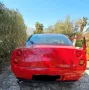Fiat Coupe 2.0 16V TÜV Neu