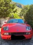 Fiat Coupe 2.0 16V TÜV Neu