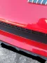 Fiat Coupe 2.0 16V TÜV Neu