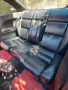 Fiat Coupe 2.0 16V TÜV Neu