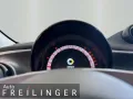 Smart smart forfour 66 kW turbo twinamic Autom./Klima