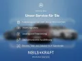 Mercedes-Benz C 400 e 4M AMG+BURM+NIGHT+DIGI LIGHT+MEMORY+TOTW