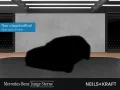 Mercedes-Benz C 400 e 4M AMG+BURM+NIGHT+DIGI LIGHT+MEMORY+TOTW