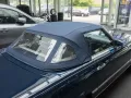 Mercedes-Benz SL 420 R107,deutschesFzg,OrigKM,komplettHistorie