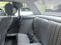 Mercedes-Benz SL 420 R107,deutschesFzg,OrigKM,komplettHistorie