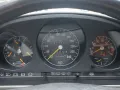 Mercedes-Benz SL 420 R107,deutschesFzg,OrigKM,komplettHistorie