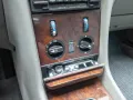 Mercedes-Benz SL 420 R107,deutschesFzg,OrigKM,komplettHistorie