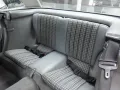 Mercedes-Benz SL 420 R107,deutschesFzg,OrigKM,komplettHistorie