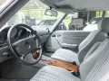 Mercedes-Benz SL 420 R107,deutschesFzg,OrigKM,komplettHistorie
