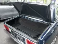 Mercedes-Benz SL 420 R107,deutschesFzg,OrigKM,komplettHistorie