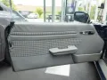 Mercedes-Benz SL 420 R107,deutschesFzg,OrigKM,komplettHistorie
