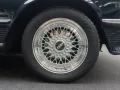 Mercedes-Benz SL 420 R107,deutschesFzg,OrigKM,komplettHistorie