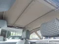 Mercedes-Benz SL 420 R107,deutschesFzg,OrigKM,komplettHistorie