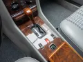 Mercedes-Benz SL 420 R107,deutschesFzg,OrigKM,komplettHistorie