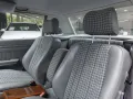 Mercedes-Benz SL 420 R107,deutschesFzg,OrigKM,komplettHistorie