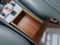 Mercedes-Benz SL 420 R107,deutschesFzg,OrigKM,komplettHistorie