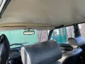 Lada Andere zhiguli 2106 