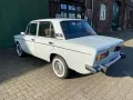 Lada Andere zhiguli 2106 