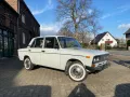 Lada Andere zhiguli 2106 