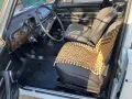 Lada Andere zhiguli 2106 