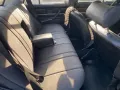 Lada Andere zhiguli 2106 