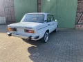 Lada Andere zhiguli 2106 